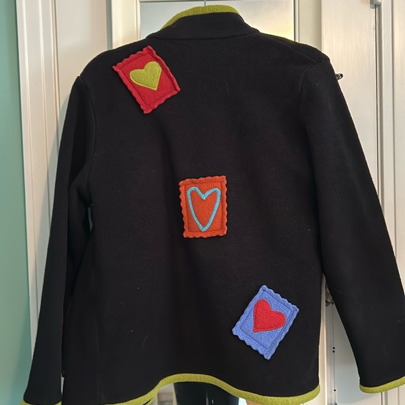 Artemis Seattle jacket S - Picture 5 of 6